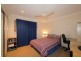 29 Pharlap Pde, Branyan QLD 4670