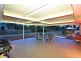 29 Pharlap Pde, Branyan QLD 4670