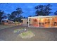 29 Pharlap Pde, Branyan QLD 4670