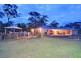 29 Pharlap Pde, Branyan QLD 4670