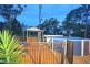 29 Pharlap Pde, Branyan QLD 4670