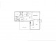 29 Pharlap Pde, Branyan QLD 4670