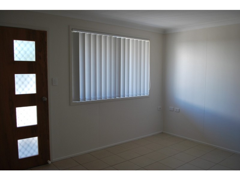 6A Dunn Rd., Avenell Heights QLD 4670