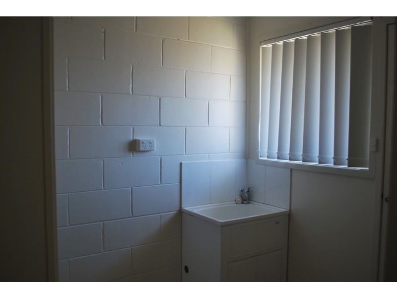 6A Dunn Rd., Avenell Heights QLD 4670