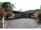 130 Branyan, Norville QLD 4670