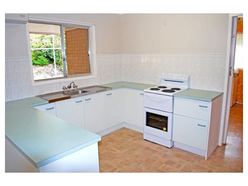 130 Branyan, Norville QLD 4670