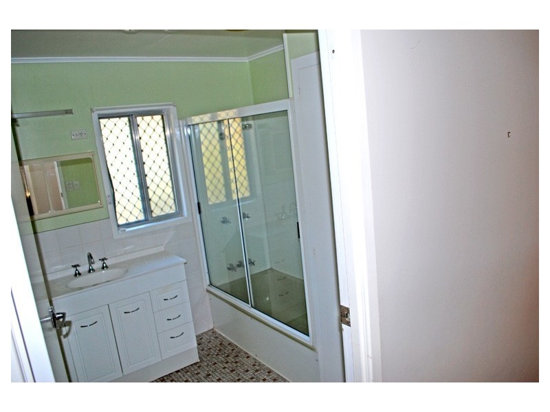 130 Branyan, Norville QLD 4670