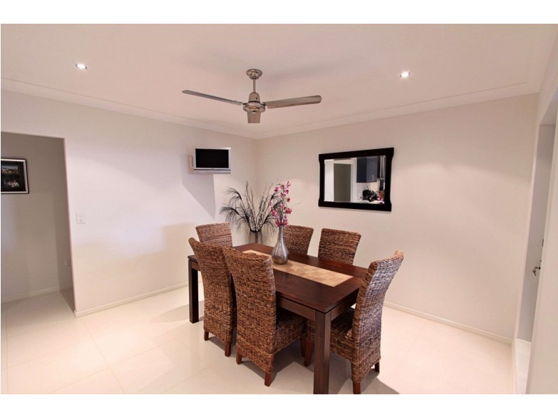 10 Fierro Dr, Bargara QLD 4670