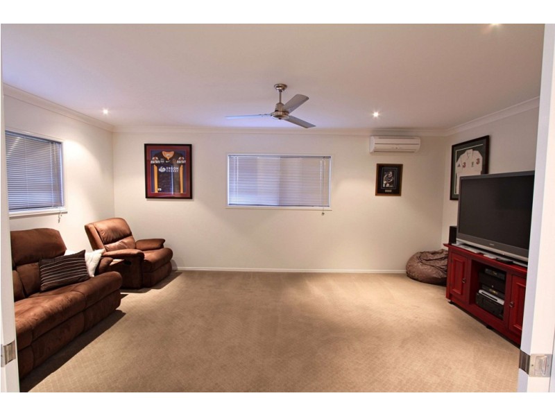 10 Fierro Dr, Bargara QLD 4670