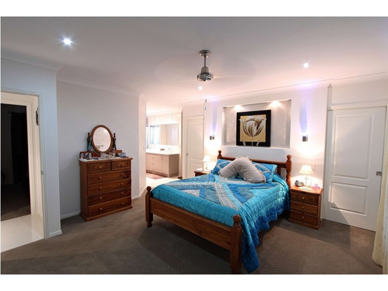 10 Fierro Dr, Bargara QLD 4670