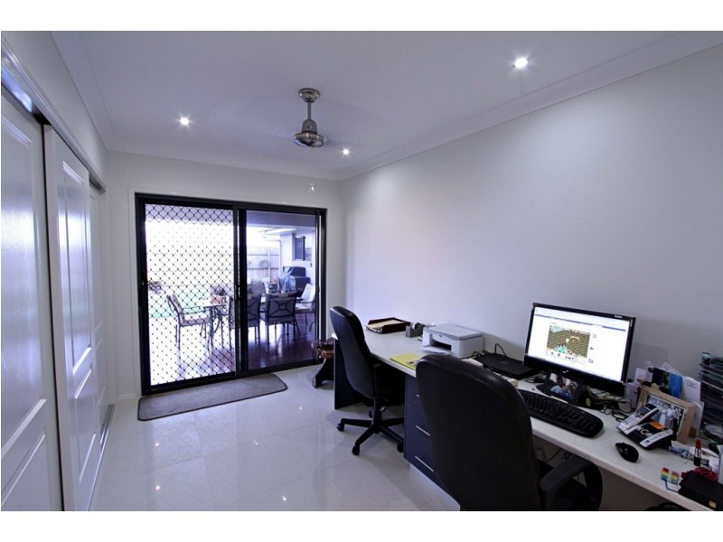 10 Fierro Dr, Bargara QLD 4670