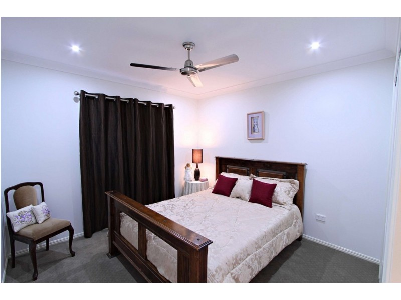 10 Fierro Dr, Bargara QLD 4670