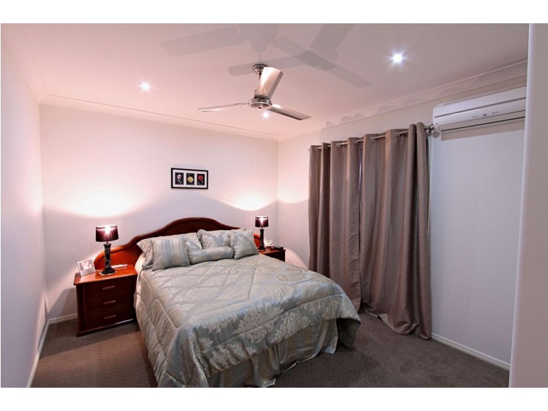 10 Fierro Dr, Bargara QLD 4670