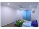 10 Fierro Dr, Bargara QLD 4670