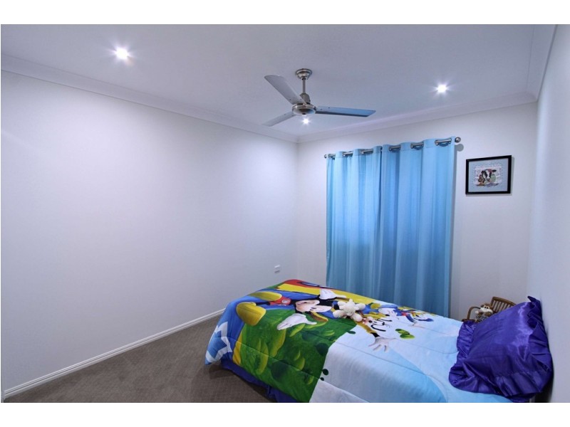 10 Fierro Dr, Bargara QLD 4670