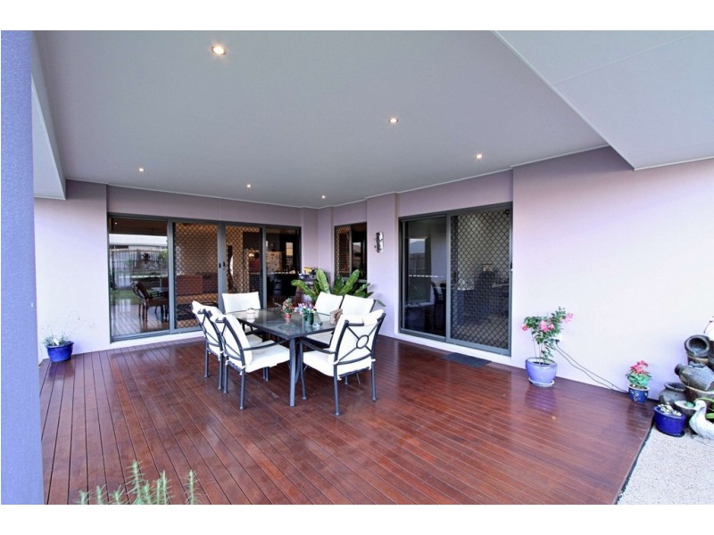 10 Fierro Dr, Bargara QLD 4670