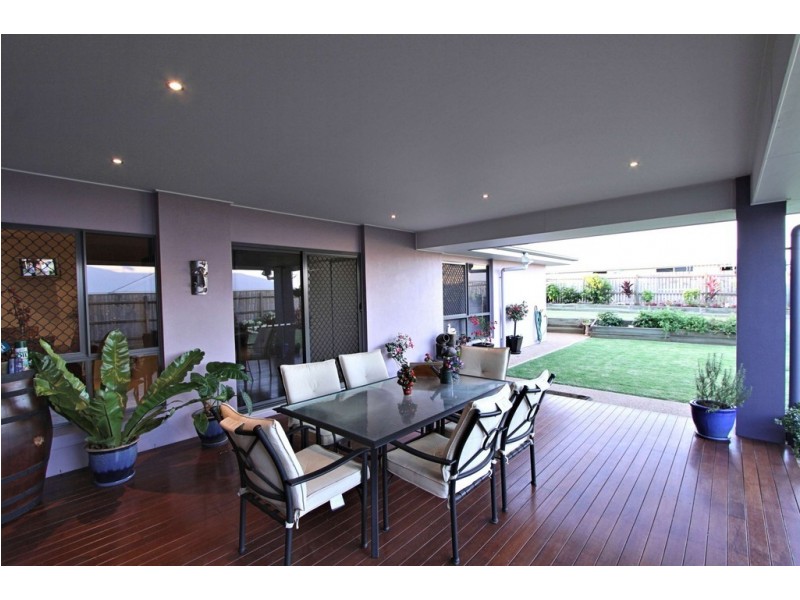 10 Fierro Dr, Bargara QLD 4670