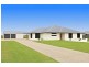 36 Palmerston Dr, Branyan QLD 4670