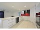 36 Palmerston Dr, Branyan QLD 4670