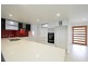 36 Palmerston Dr, Branyan QLD 4670