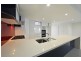 36 Palmerston Dr, Branyan QLD 4670