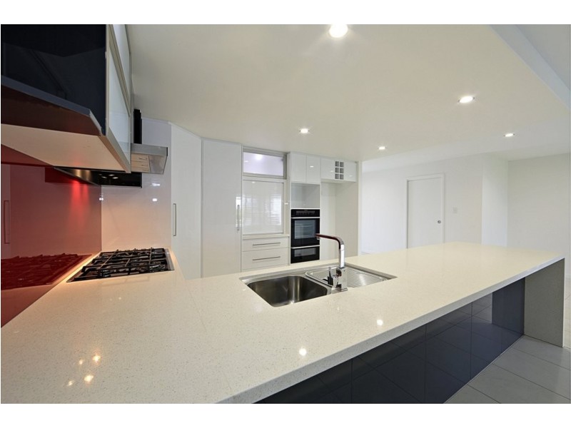 36 Palmerston Dr, Branyan QLD 4670