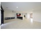 36 Palmerston Dr, Branyan QLD 4670