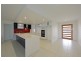 36 Palmerston Dr, Branyan QLD 4670