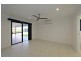 36 Palmerston Dr, Branyan QLD 4670