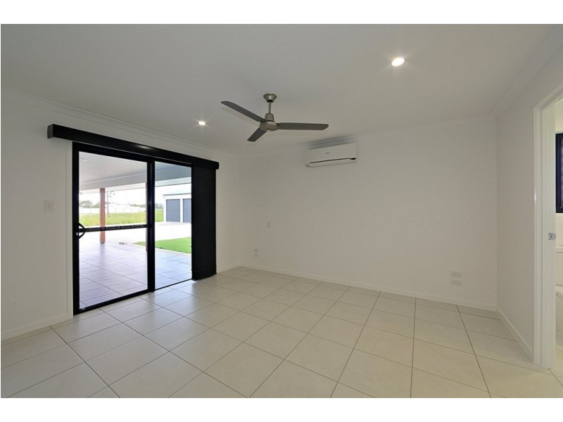 36 Palmerston Dr, Branyan QLD 4670