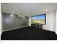 36 Palmerston Dr, Branyan QLD 4670