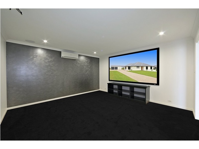 36 Palmerston Dr, Branyan QLD 4670