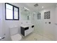 36 Palmerston Dr, Branyan QLD 4670