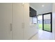 36 Palmerston Dr, Branyan QLD 4670