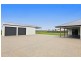 36 Palmerston Dr, Branyan QLD 4670