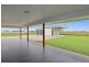 36 Palmerston Dr, Branyan QLD 4670