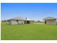 36 Palmerston Dr, Branyan QLD 4670