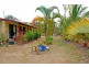 1245 Childers Rd, Branyan QLD 4670