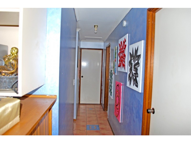 1245 Childers Rd, Branyan QLD 4670