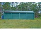 1245 Childers Rd, Branyan QLD 4670