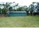 1245 Childers Rd, Branyan QLD 4670