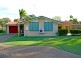 164 Branyan Dr, Avoca QLD 4670