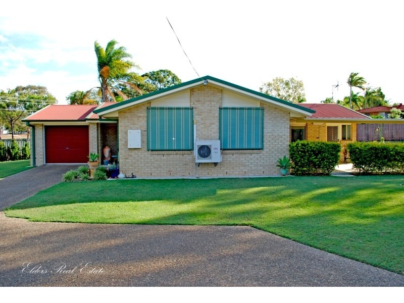 164 Branyan Dr, Avoca QLD 4670