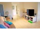 164 Branyan Dr, Avoca QLD 4670