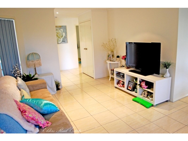 164 Branyan Dr, Avoca QLD 4670