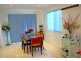 164 Branyan Dr, Avoca QLD 4670