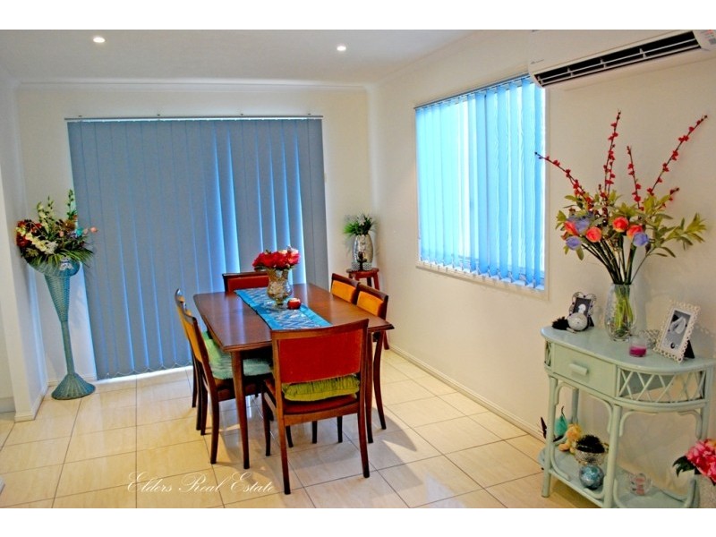 164 Branyan Dr, Avoca QLD 4670