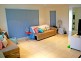 164 Branyan Dr, Avoca QLD 4670