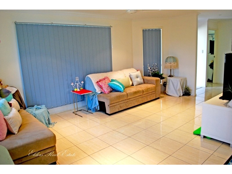 164 Branyan Dr, Avoca QLD 4670