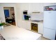 164 Branyan Dr, Avoca QLD 4670